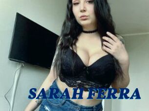 SARAH_FERRA