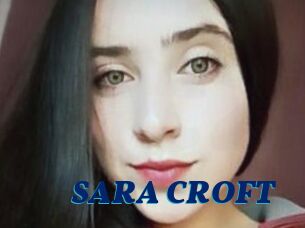 SARA_CROFT