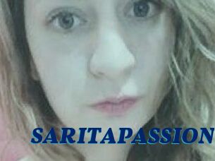 SARITA_PASSION