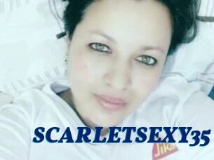 SCARLETSEXY35