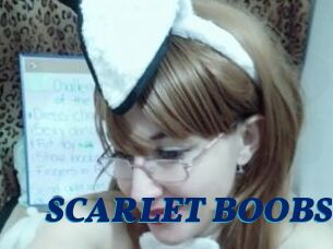 SCARLET_BOOBS