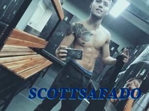 SCOTTSAFADO