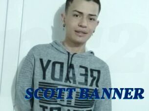 SCOTT_BANNER