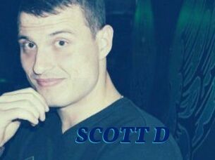 SCOTT_D