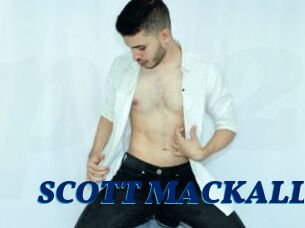 SCOTT_MACKALL