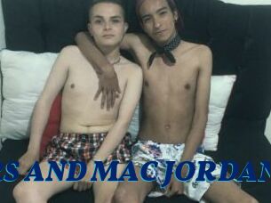 SCOTT_TYLERS_AND_MAC_JORDAN