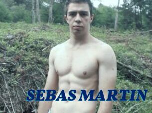 SEBAS_MARTIN