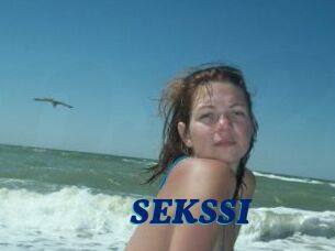 SEKSSI