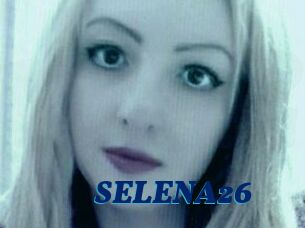 SELENA26