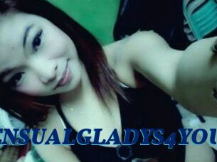 SENSUALGLADYS4YOU