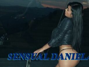 SENSUAL_DANIELA