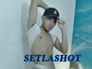 SETLASHOT