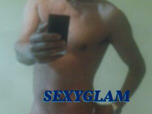 SEXYGLAM