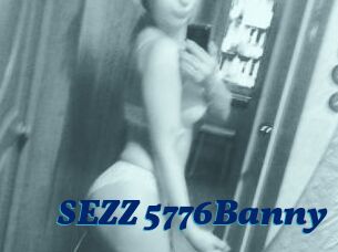 SEZZ_5776Banny