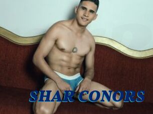 SHAR_CONORS