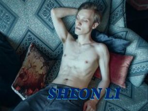 SHEON_LI