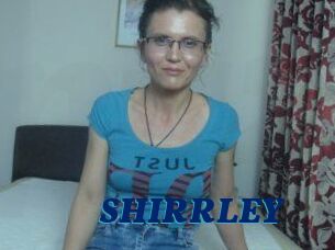 SHIRRLEY_