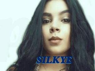 SILKYE