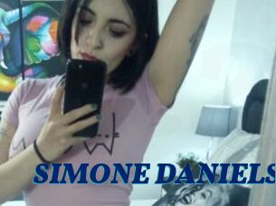 SIMONE_DANIELS