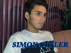 SIMON_CUTLER