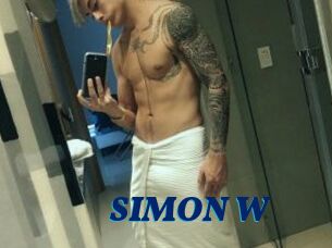 SIMON_W