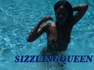 SIZZLING_QUEEN