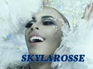 SKYLAROSSE