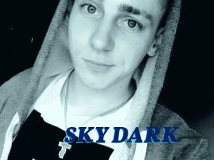 SKY_DARK