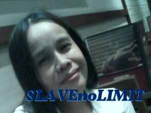 SLAVEnoLIMIT