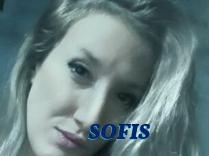 SOFIS