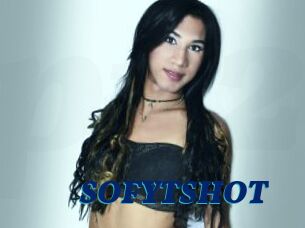 SOFYTSHOT