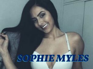 SOPHIE_MYLES