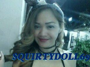 SQUIRTYDOLL69