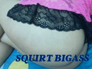 SQUIRT_BIGASS