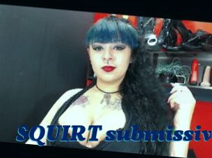 SQUIRT_submissive