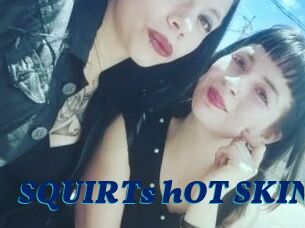 SQUIRTs_hOT_SKINS