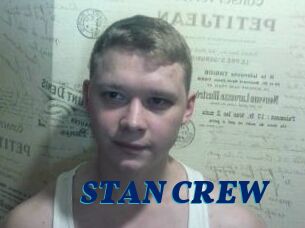 STAN_CREW