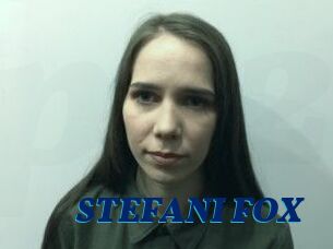 STEFANI_FOX