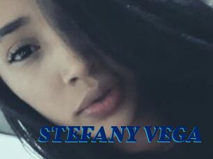 STEFANY_VEGA