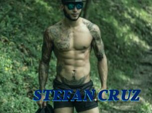 STEFAN_CRUZ