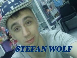 STEFAN_WOLF