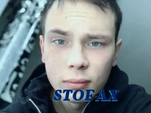 STOF_AX