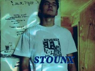 STOUN_X