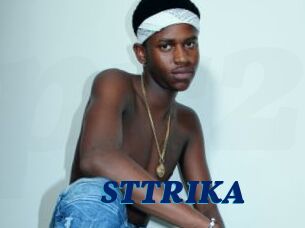 STTRIKA