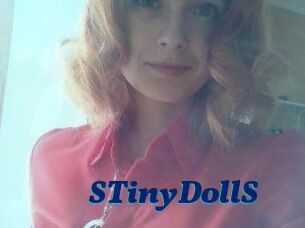 STinyDollS