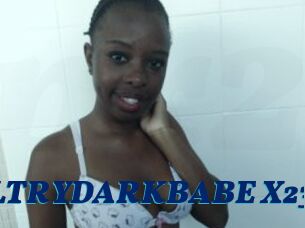 SULTRYDARKBABE_X23