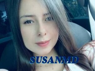 SUSANMD