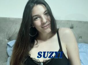 SUZYI