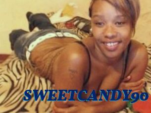 SWEETCANDY90