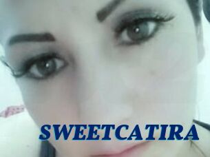 SWEETCATIRA